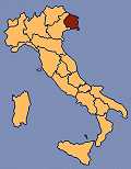 I - Friuli Venezia Giulia